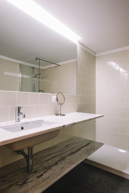 Orm - Ferreira Borges Apartment Porto Eksteriør bilde